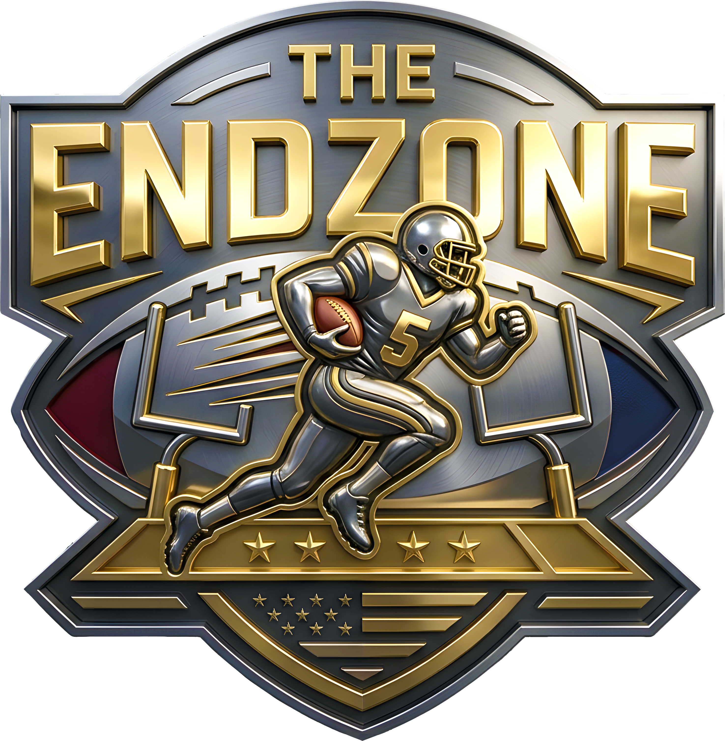 The Endzone